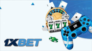 Read more about the article Understanding the Cash-Out System on 1xBet